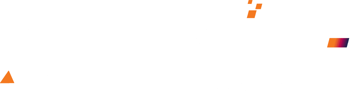 gIGNITE