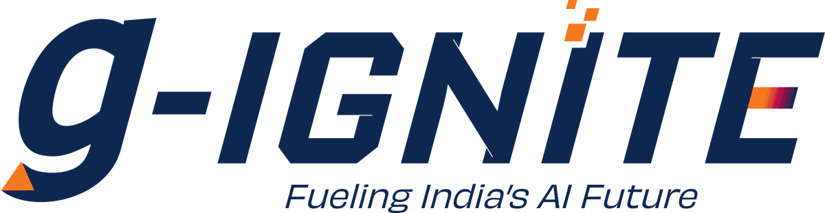 gIGNITE